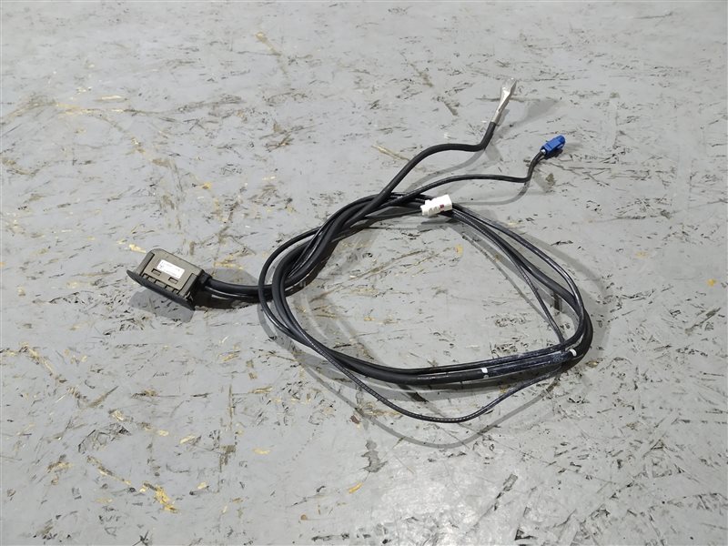 провод мультимедиа, 2155 рублей, Санкт-Петербург