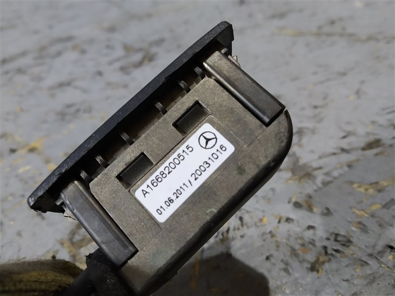 провод мультимедиа, 2155 рублей, Санкт-Петербург