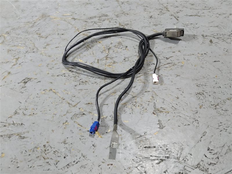 провод мультимедиа, 2155 рублей, Санкт-Петербург