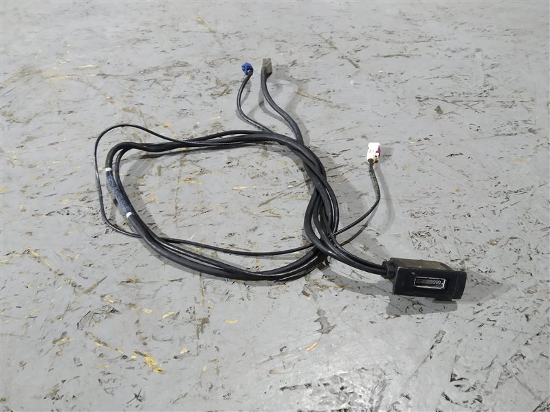 провод мультимедиа, 2155 рублей, Санкт-Петербург