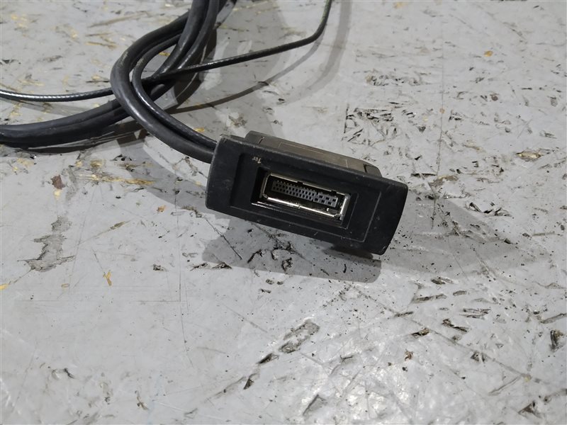 провод мультимедиа, 2155 рублей, Санкт-Петербург