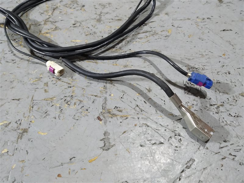 провод мультимедиа, 2155 рублей, Санкт-Петербург