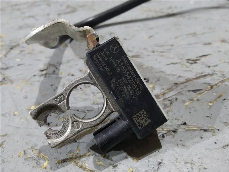 клемма аккумулятора, 1235 рублей, Санкт-Петербург