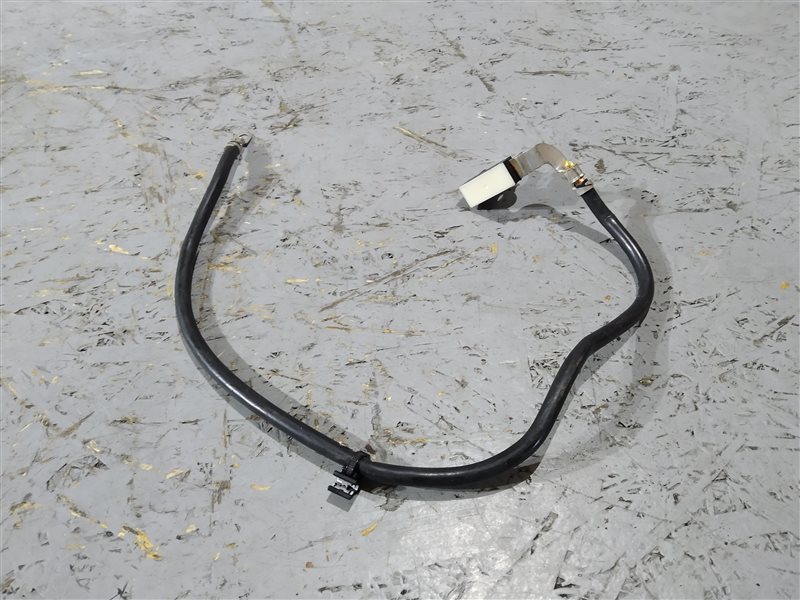 клемма аккумулятора, 1235 рублей, Санкт-Петербург