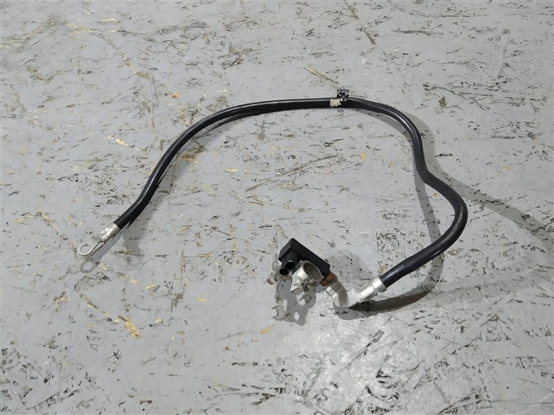 клемма аккумулятора, 1235 рублей, Санкт-Петербург