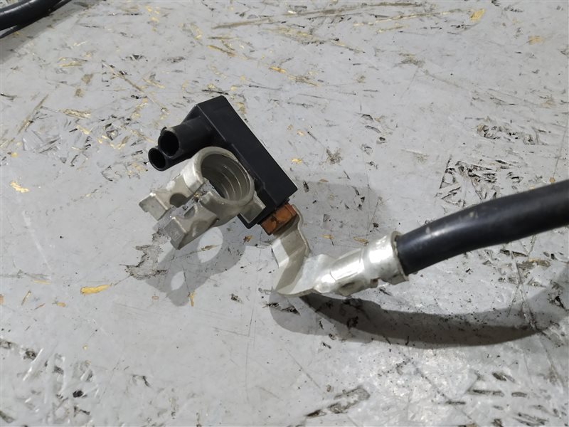 клемма аккумулятора, 1235 рублей, Санкт-Петербург