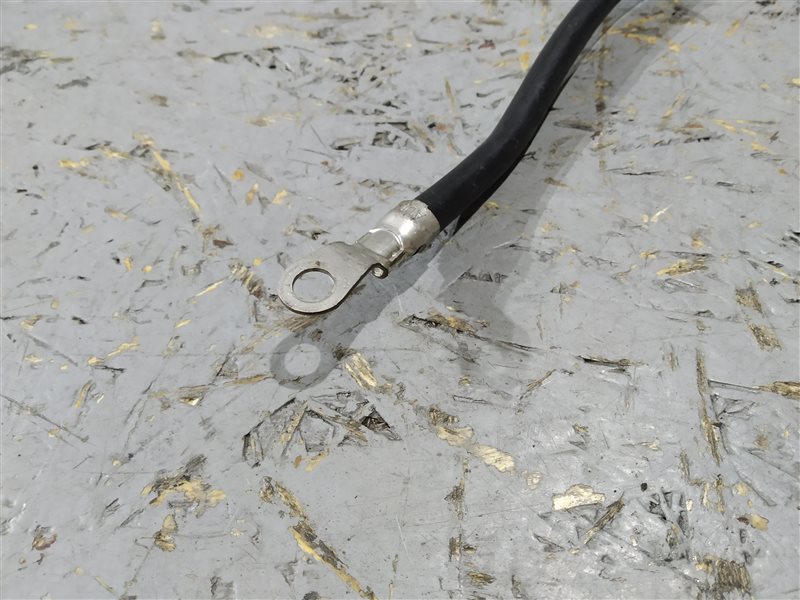 клемма аккумулятора, 1235 рублей, Санкт-Петербург