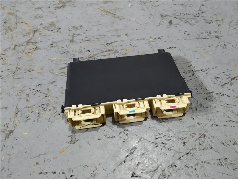 блок управления сиденьем, 3365 рублей, Санкт-Петербург