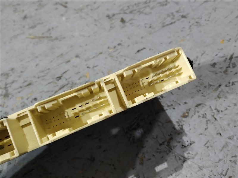 блок управления сиденьем, 3365 рублей, Санкт-Петербург