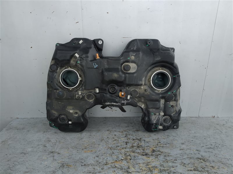 бак топливный, 2835 рублей, Санкт-Петербург