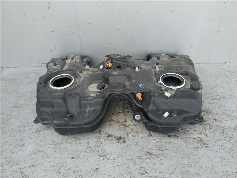 бак топливный, 2835 рублей, Санкт-Петербург