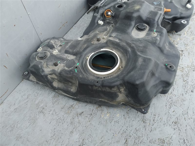 бак топливный, 2835 рублей, Санкт-Петербург