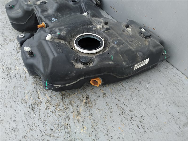 бак топливный, 2835 рублей, Санкт-Петербург