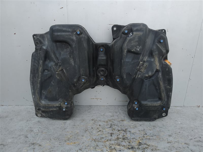 бак топливный, 2835 рублей, Санкт-Петербург