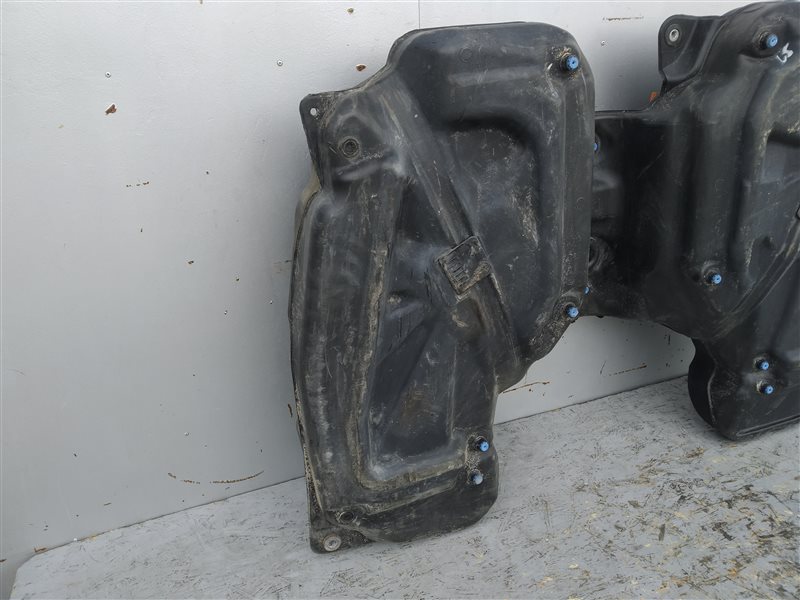 бак топливный, 2835 рублей, Санкт-Петербург