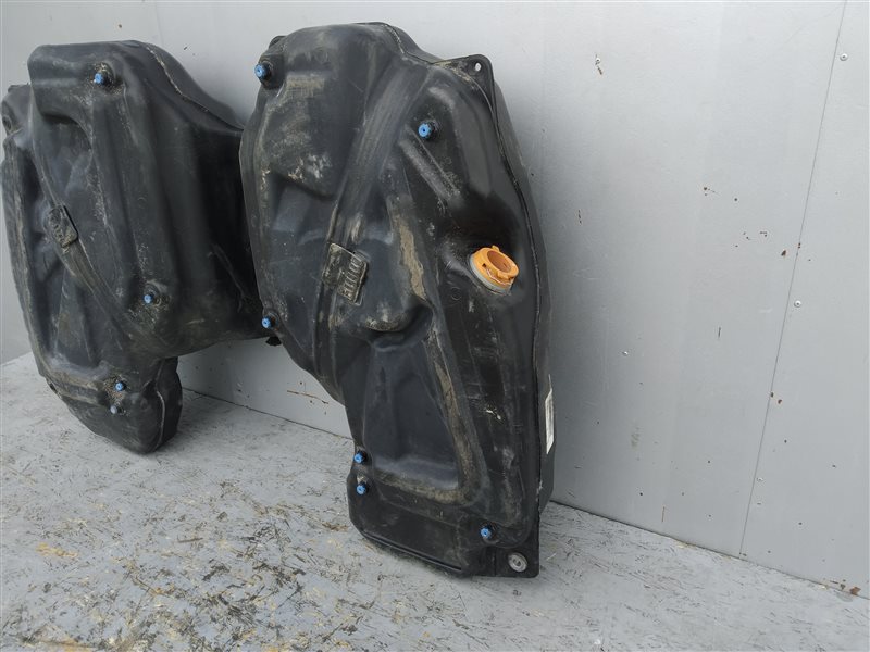 бак топливный, 2835 рублей, Санкт-Петербург