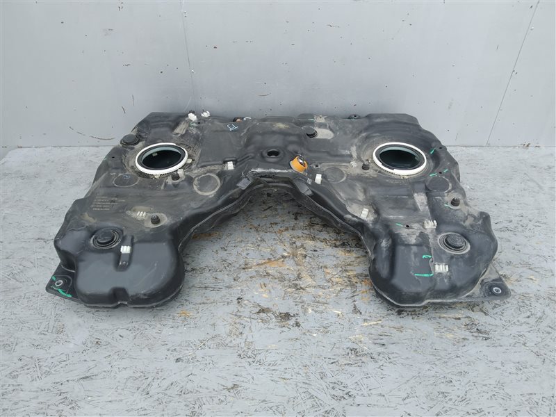 бак топливный, 2835 рублей, Санкт-Петербург