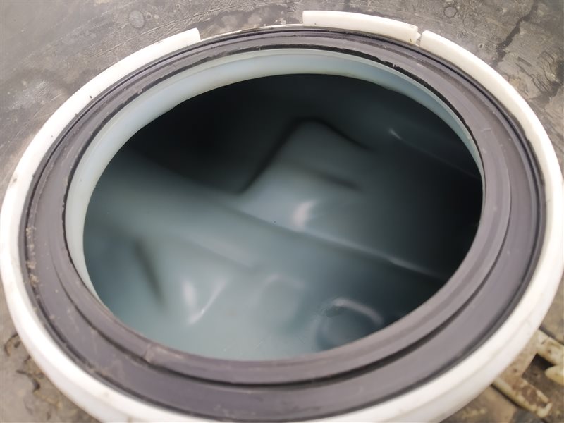 бак топливный, 2835 рублей, Санкт-Петербург