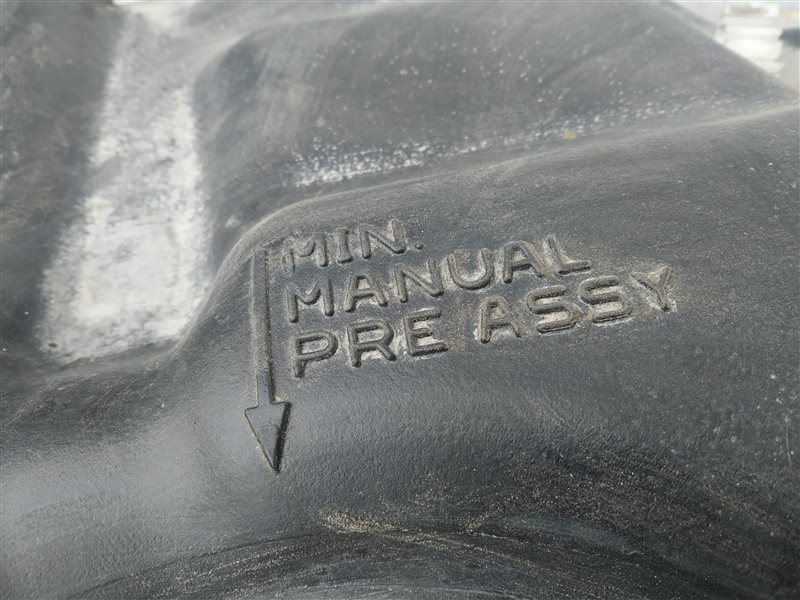 бак топливный, 2835 рублей, Санкт-Петербург