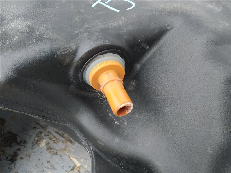 бак топливный, 2835 рублей, Санкт-Петербург