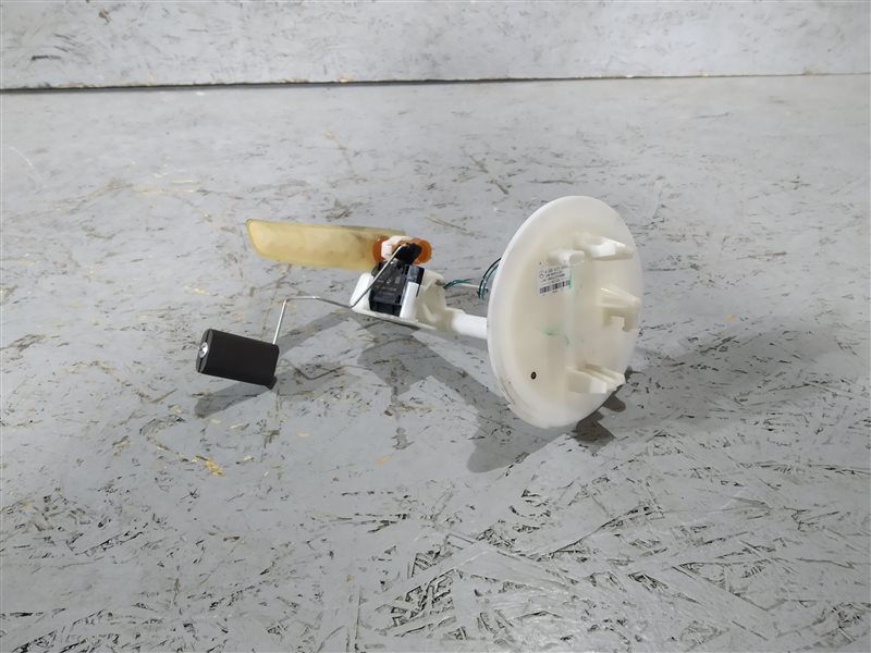 датчик уровня топлива, 575 рублей, Санкт-Петербург