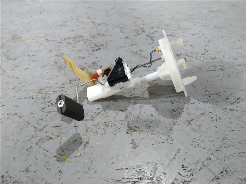 датчик уровня топлива, 575 рублей, Санкт-Петербург