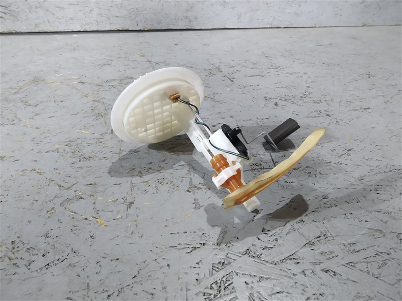 датчик уровня топлива, 575 рублей, Санкт-Петербург