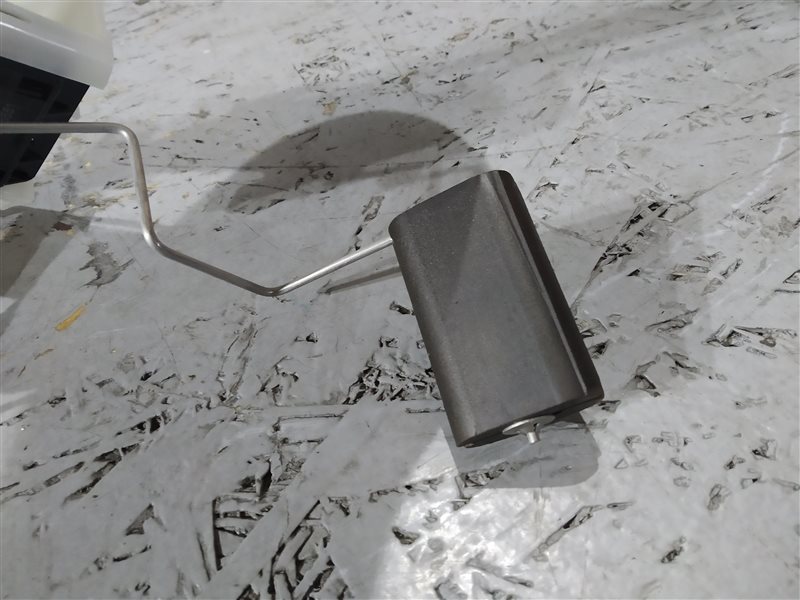 датчик уровня топлива, 575 рублей, Санкт-Петербург