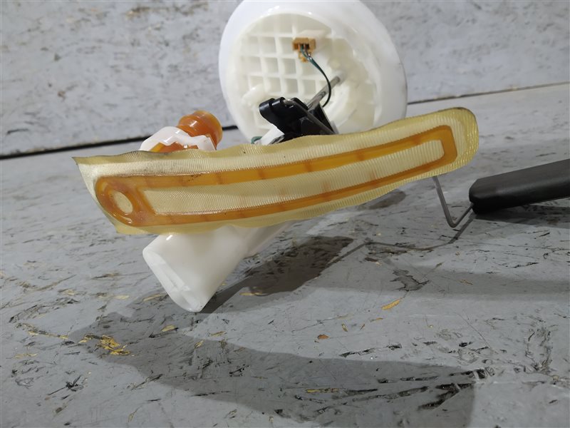 датчик уровня топлива, 575 рублей, Санкт-Петербург