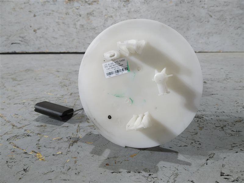 датчик уровня топлива, 575 рублей, Санкт-Петербург