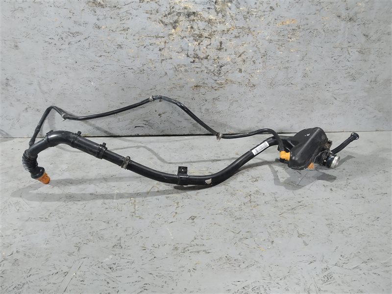 горловина бака, 2835 рублей, Санкт-Петербург