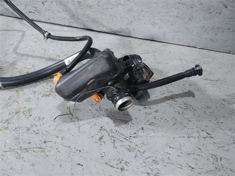 горловина бака, 2835 рублей, Санкт-Петербург