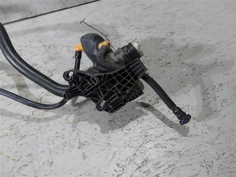 горловина бака, 2835 рублей, Санкт-Петербург