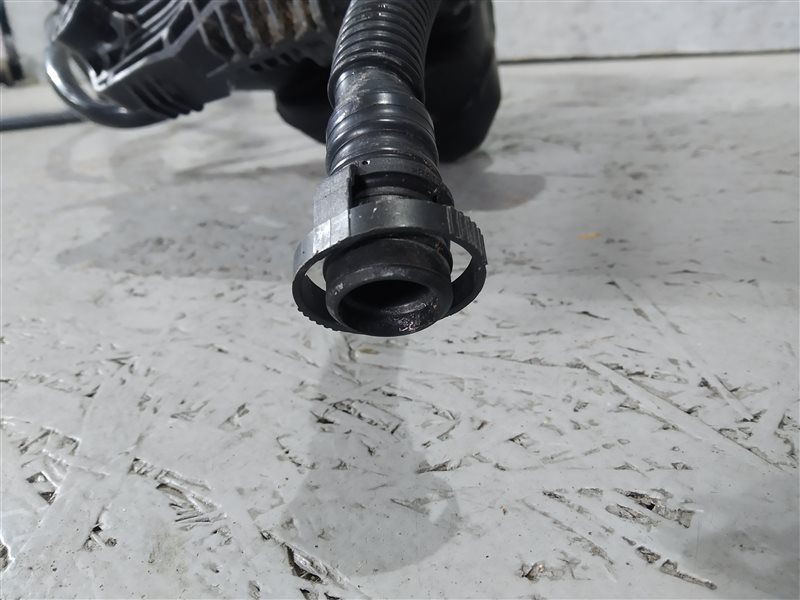 горловина бака, 2835 рублей, Санкт-Петербург