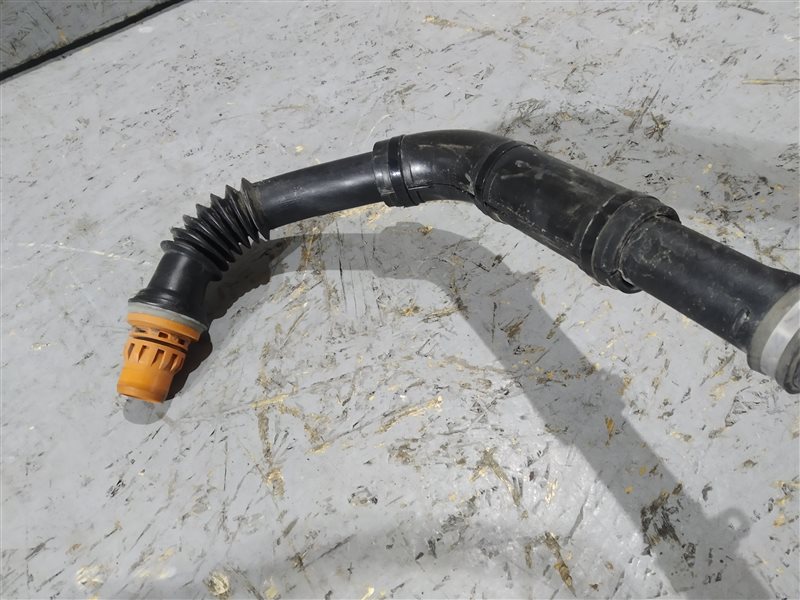 горловина бака, 2835 рублей, Санкт-Петербург