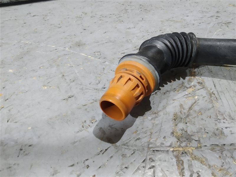 горловина бака, 2835 рублей, Санкт-Петербург