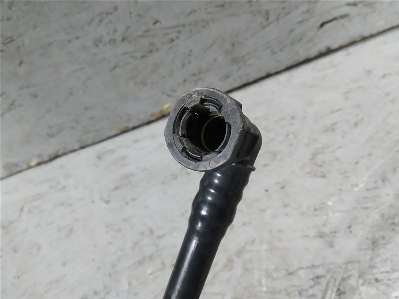 горловина бака, 2835 рублей, Санкт-Петербург