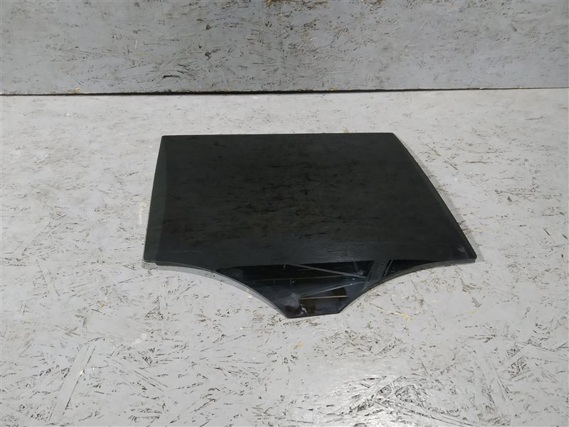 стекло, 3500 рублей, Санкт-Петербург