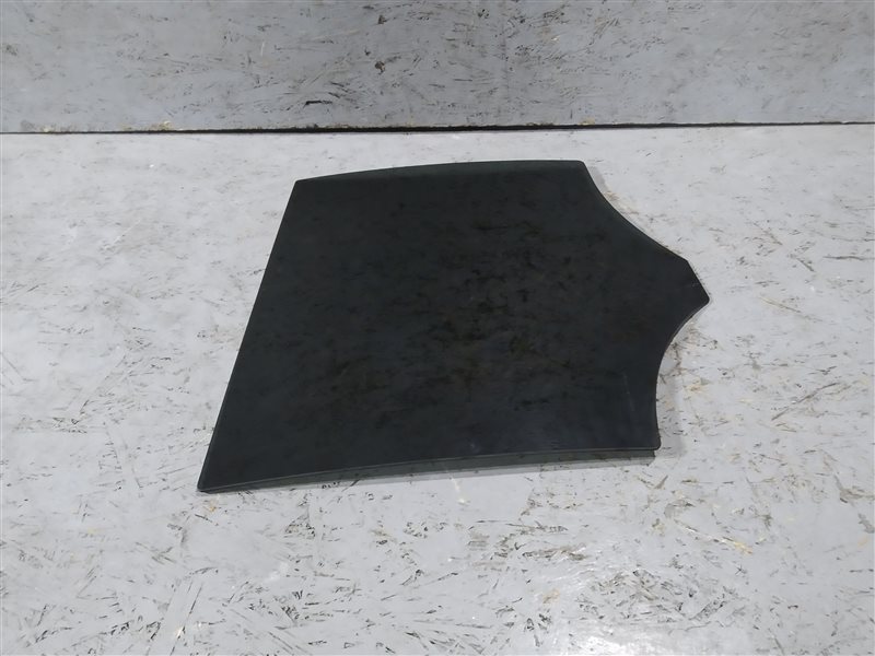 стекло, 3500 рублей, Санкт-Петербург