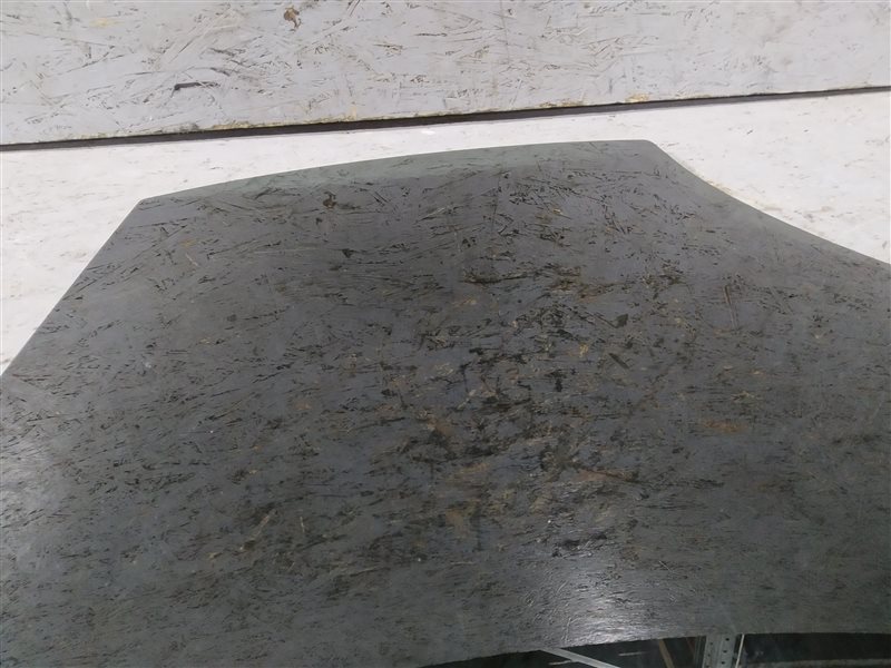 стекло, 3500 рублей, Санкт-Петербург