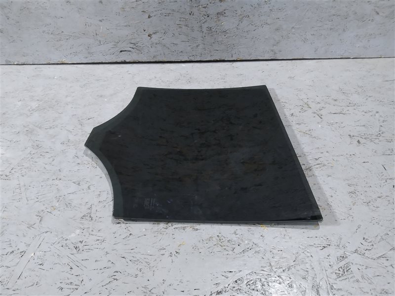 стекло, 3500 рублей, Санкт-Петербург