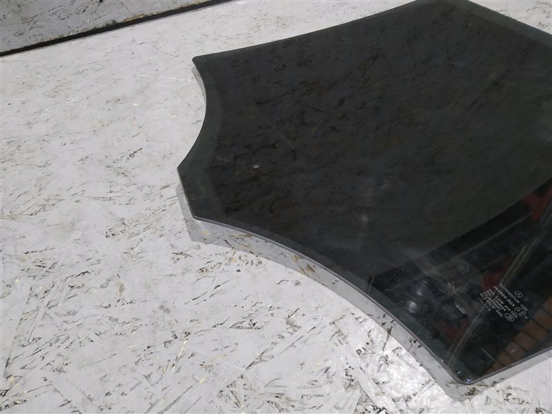 стекло, 3500 рублей, Санкт-Петербург