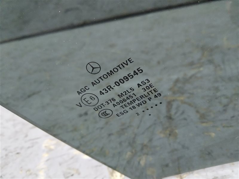 стекло, 3500 рублей, Санкт-Петербург