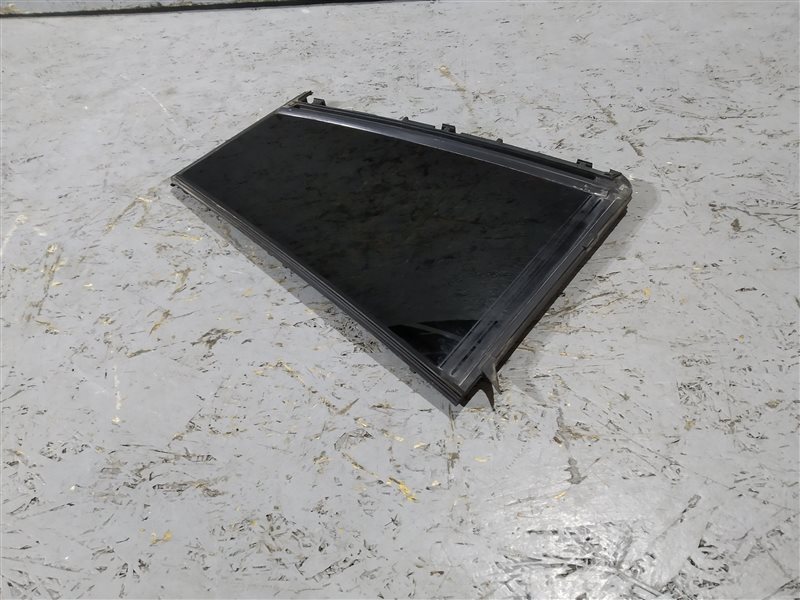 стекло, 1035 рублей, Санкт-Петербург