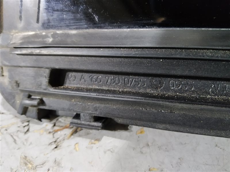 стекло, 1035 рублей, Санкт-Петербург