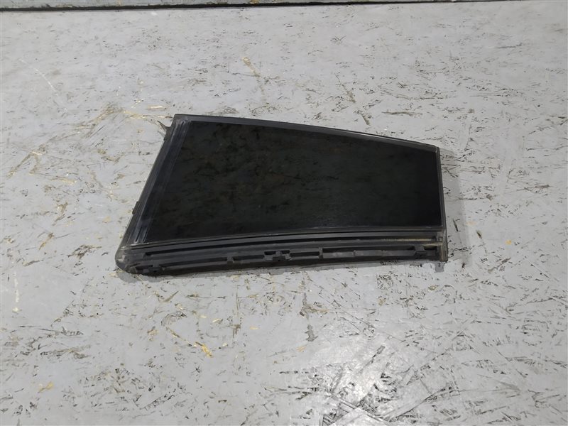 стекло, 1035 рублей, Санкт-Петербург