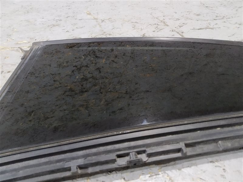 стекло, 1035 рублей, Санкт-Петербург