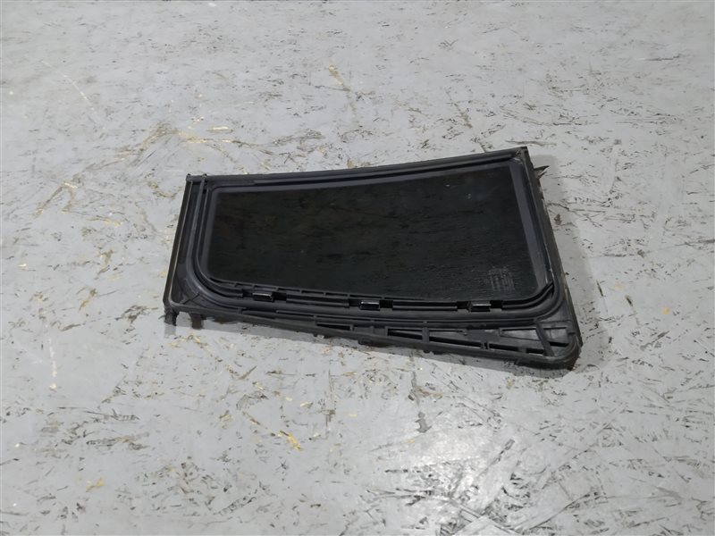 стекло, 1035 рублей, Санкт-Петербург