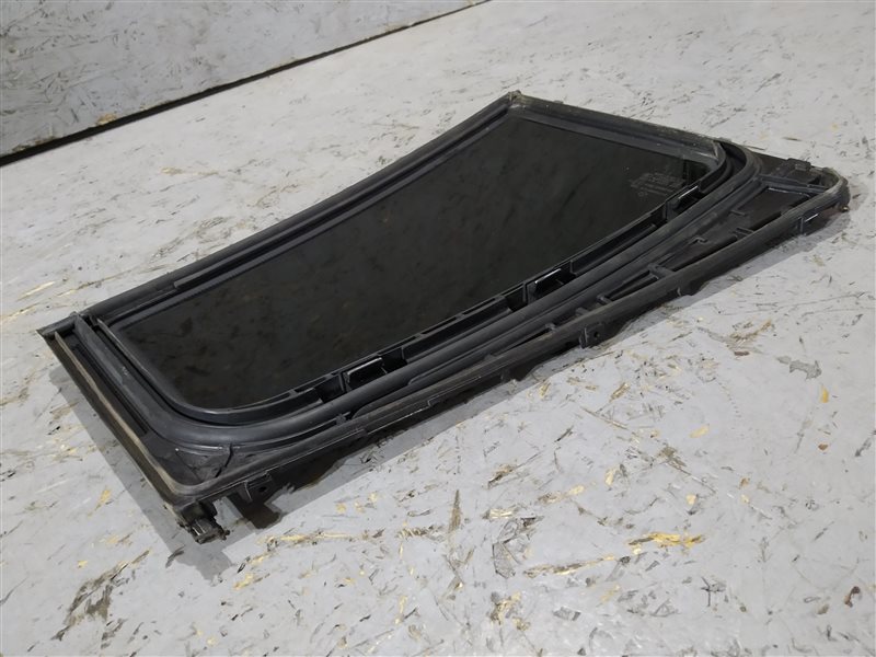 стекло, 1035 рублей, Санкт-Петербург