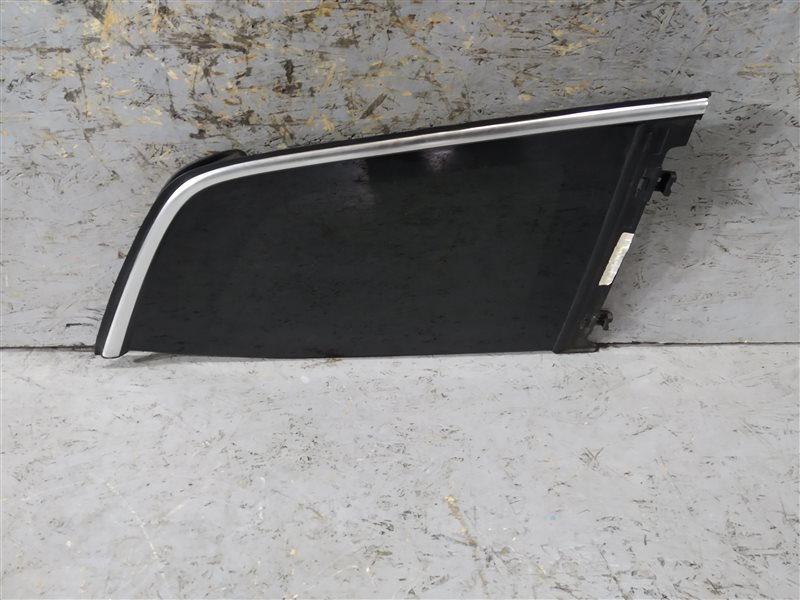 стекло кузовное, 2835 рублей, Санкт-Петербург